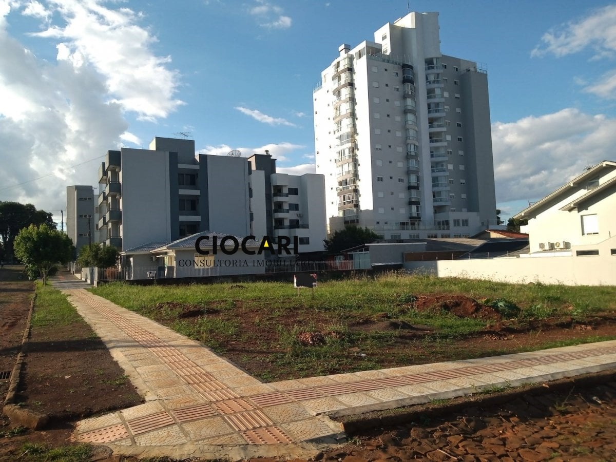 Imagem principal do imóvel