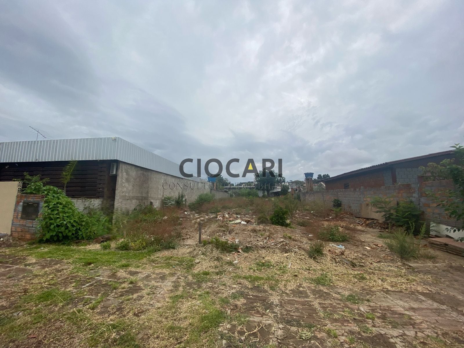 Imagem principal do imóvel