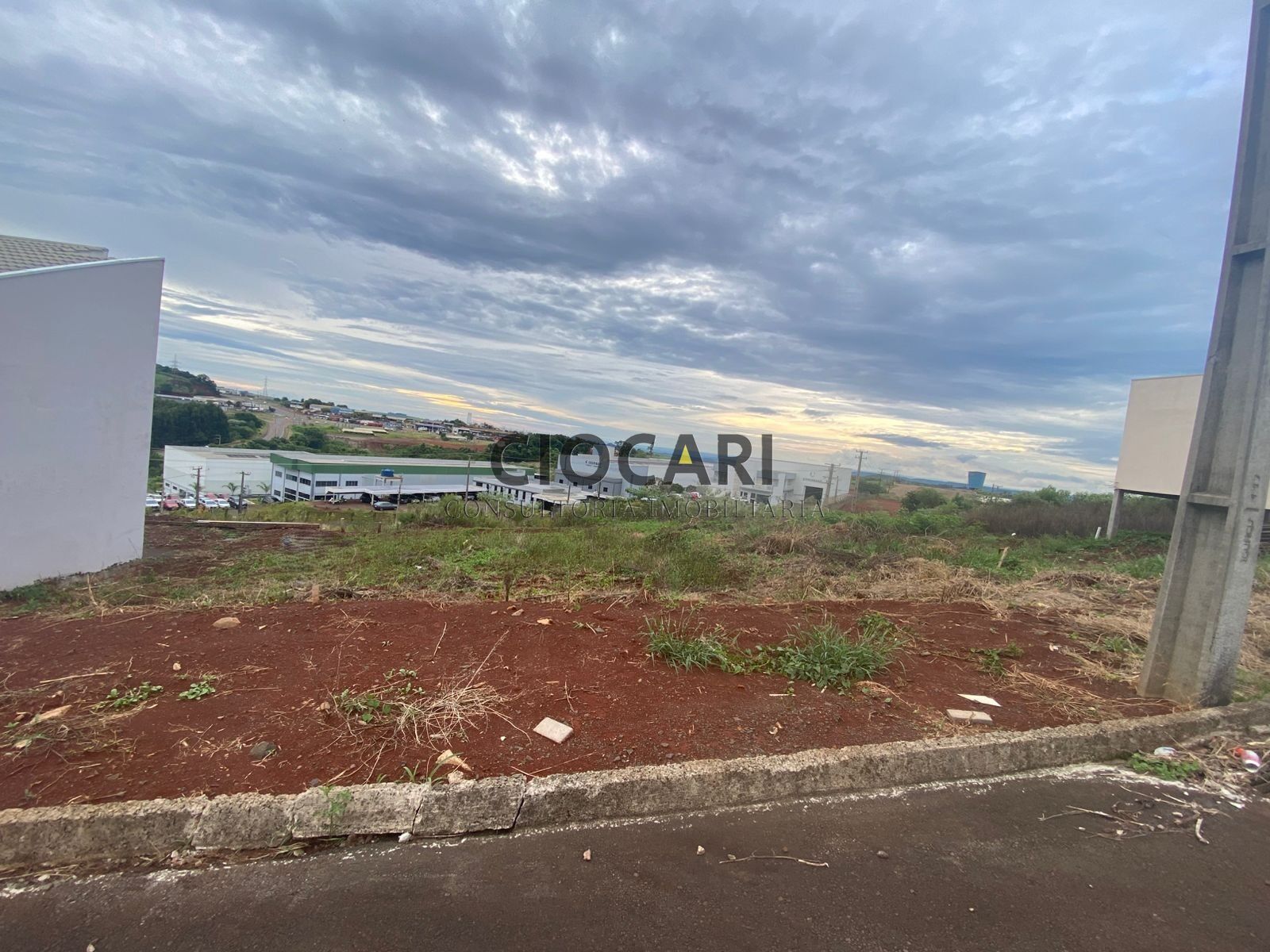 Imagem principal do imóvel