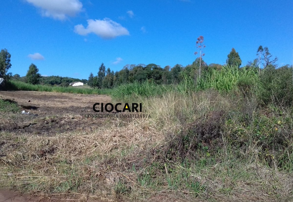Imagem principal do imóvel