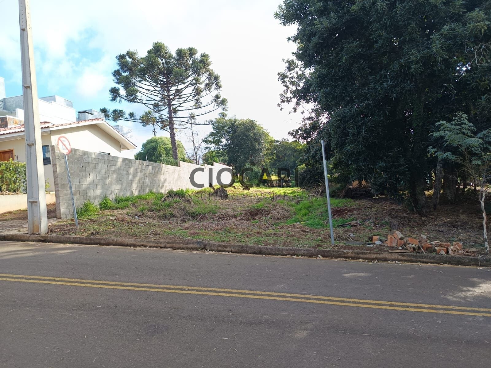 Imagem principal do imóvel