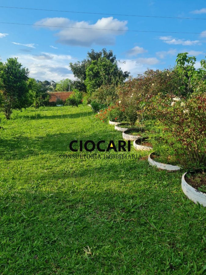 Imagem principal do imóvel