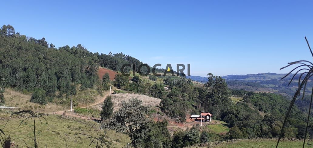 Imagem principal do imóvel