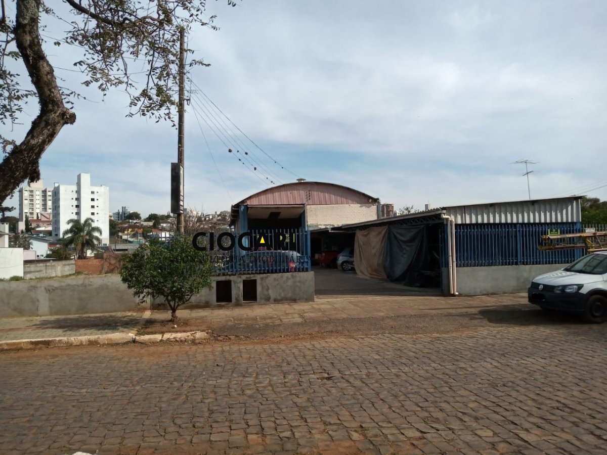 Imagem principal do imóvel