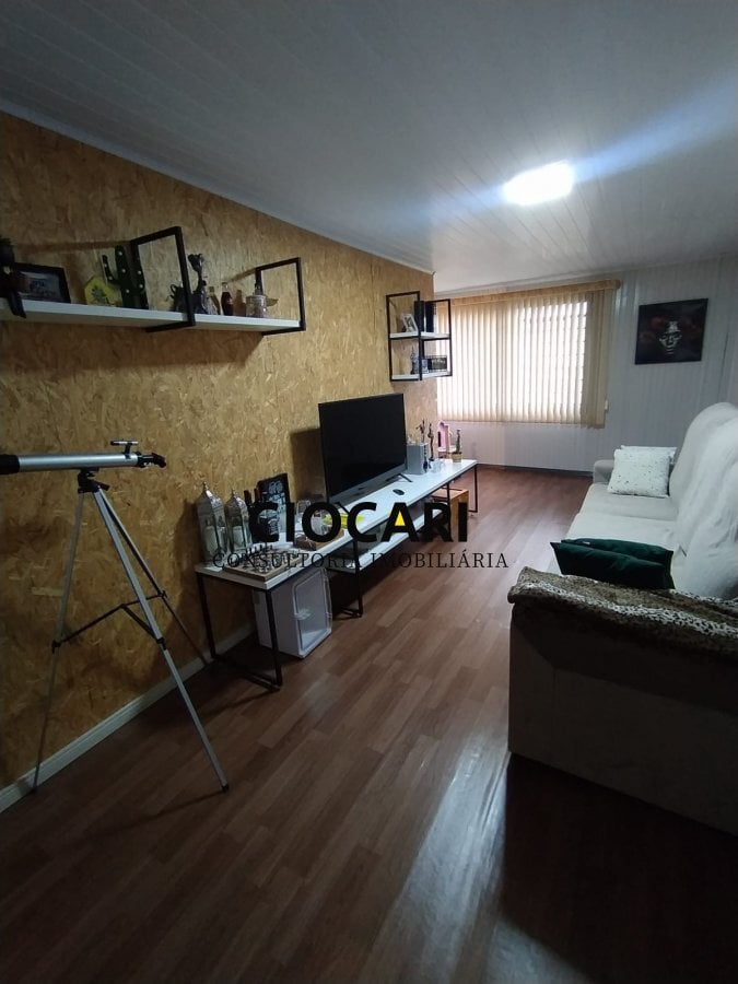 Imagem principal do imóvel