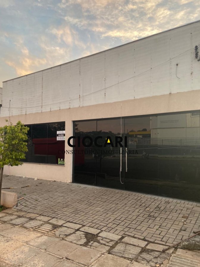 Imagem principal do imóvel