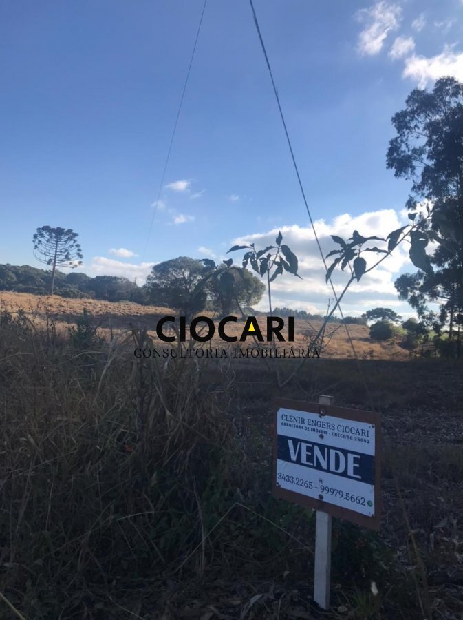 Imagem principal do imóvel