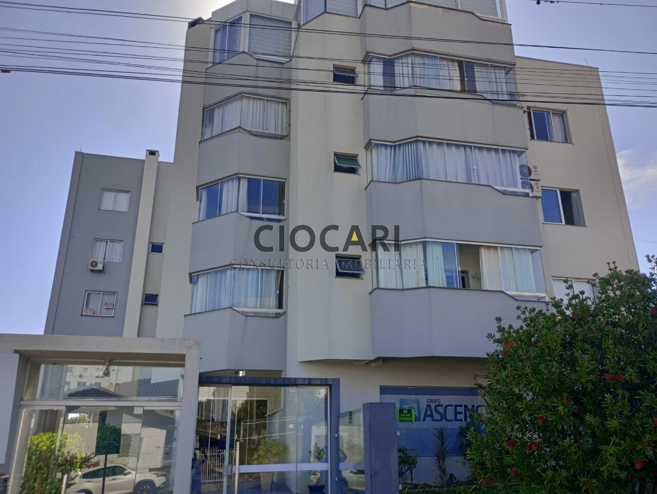 Imagem principal do imóvel
