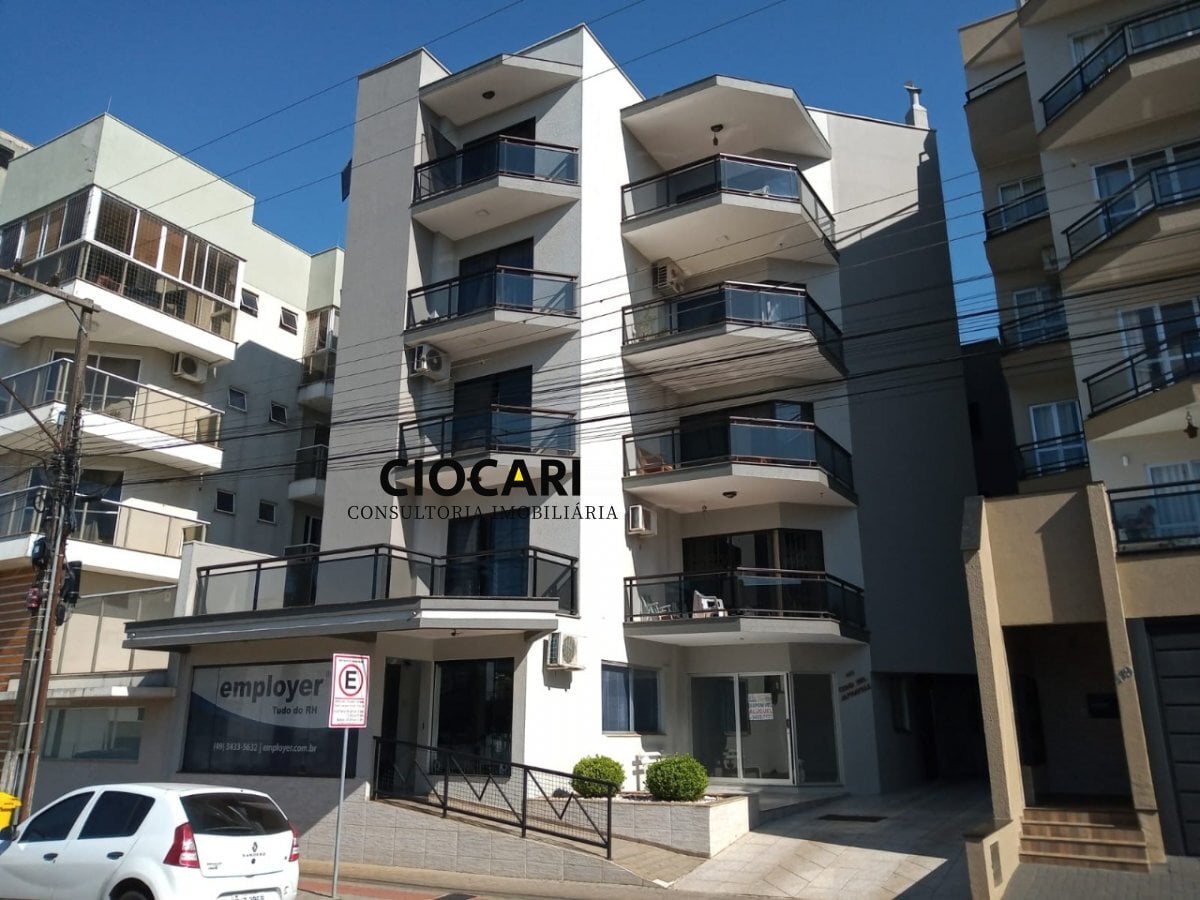 Imagem principal do imóvel