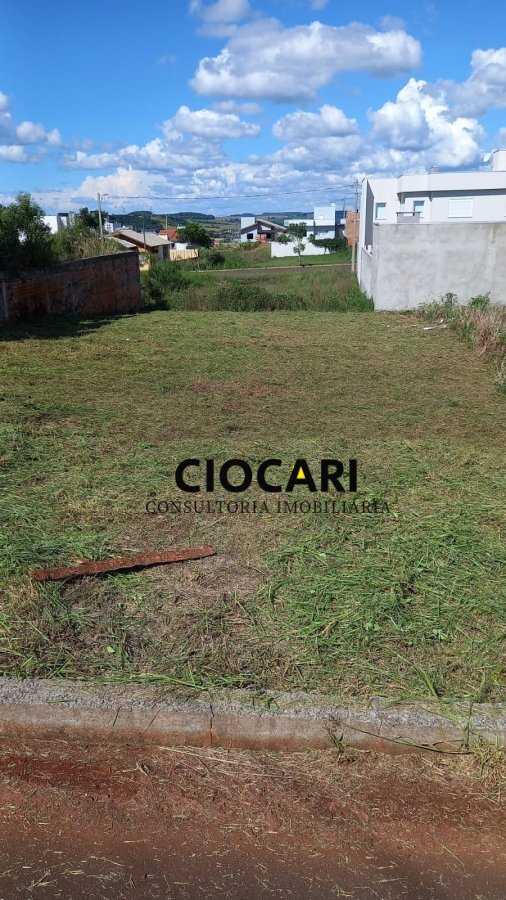 Imagem principal do imóvel