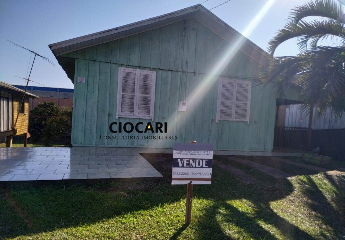 Imagem principal do imóvel