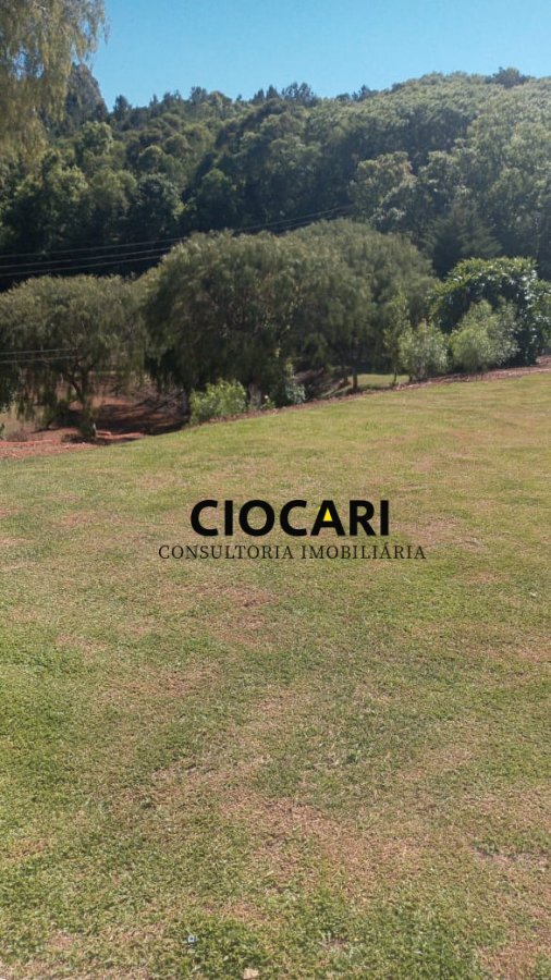 Imagem principal do imóvel