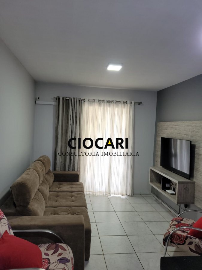 Imagem principal do imóvel