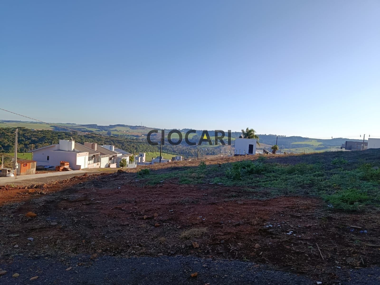 Imagem principal do imóvel
