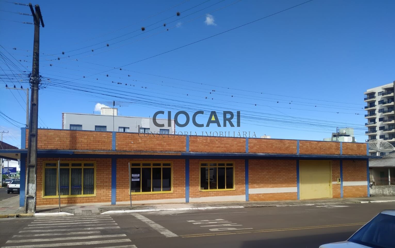 Imagem principal do imóvel