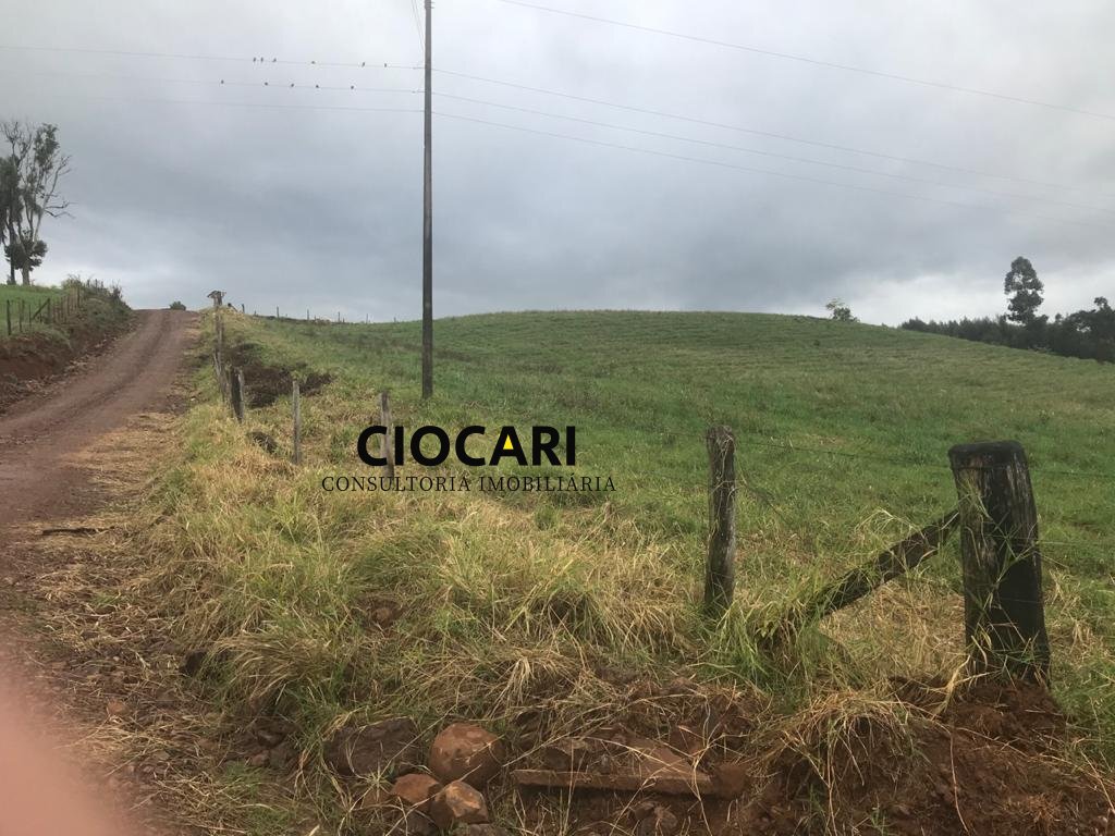 Imagem principal do imóvel