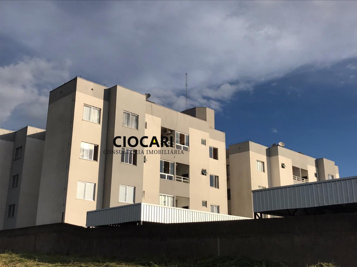 Imagem principal do imóvel