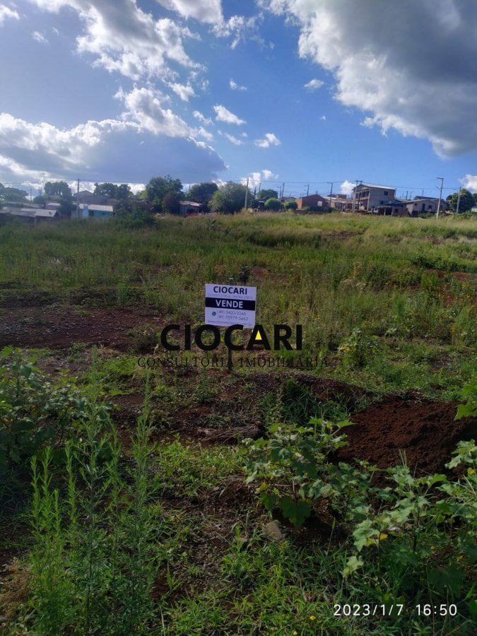 Imagem principal do imóvel