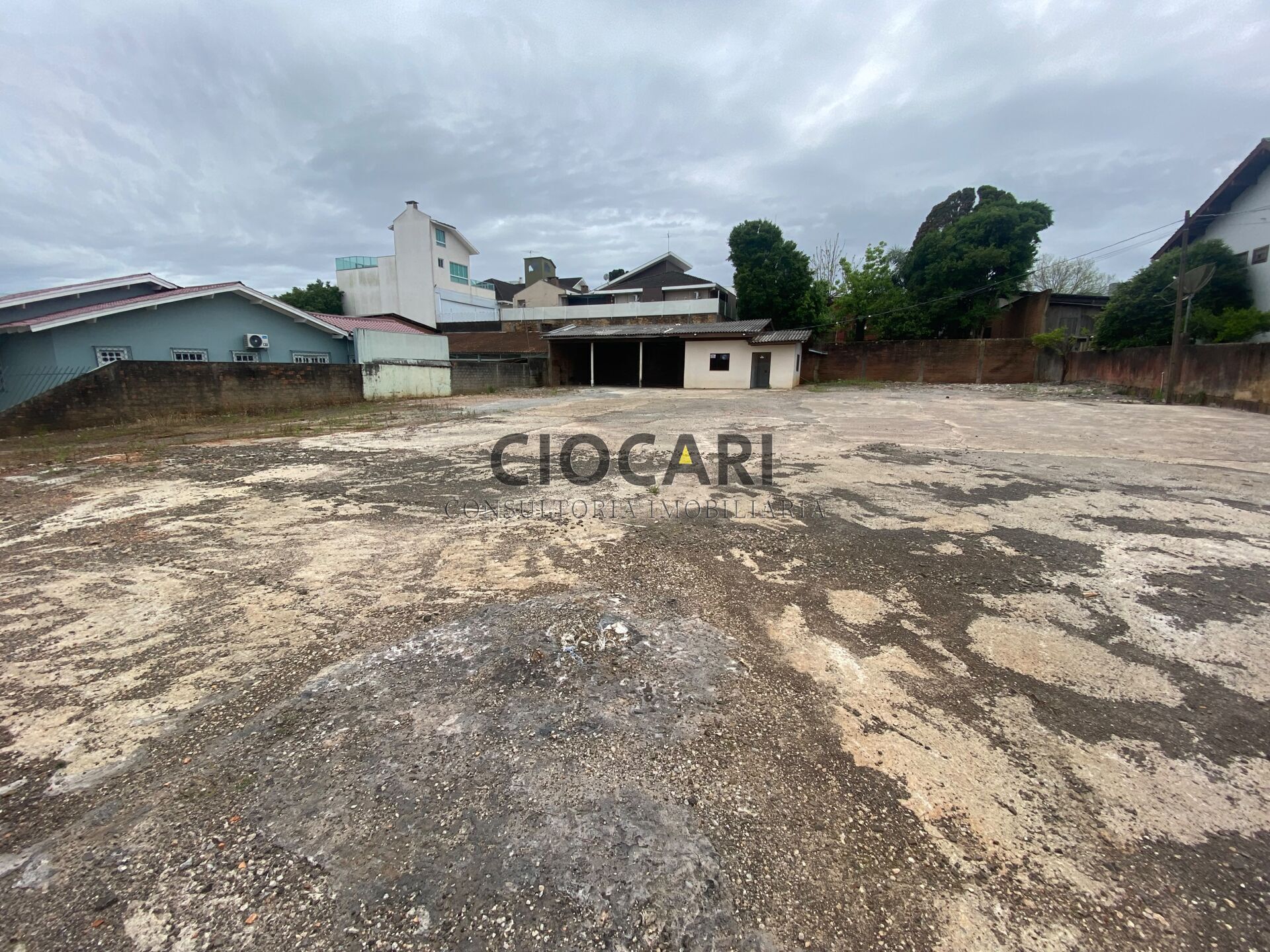 Imagem principal do imóvel