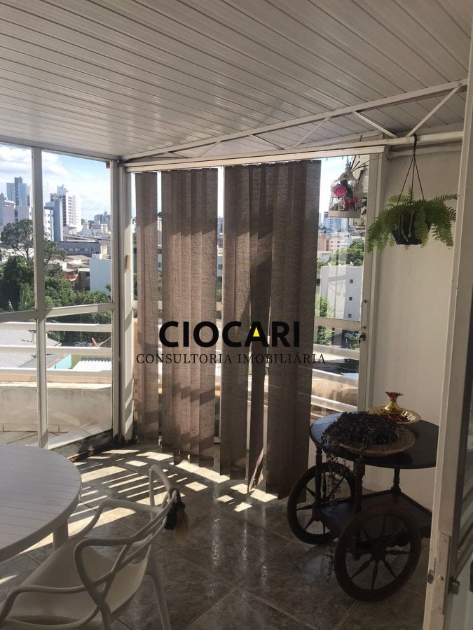 Imagem principal do imóvel