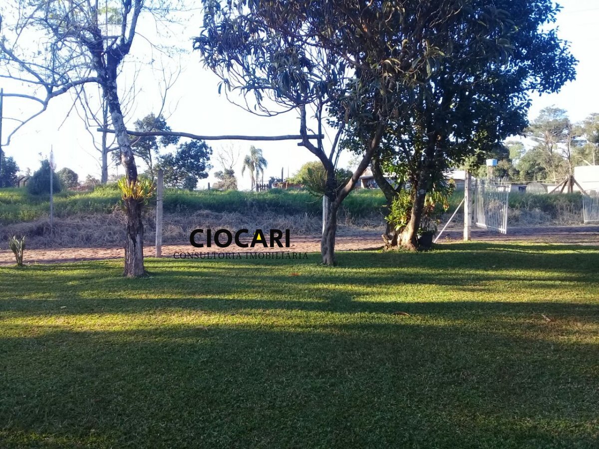 Imagem principal do imóvel