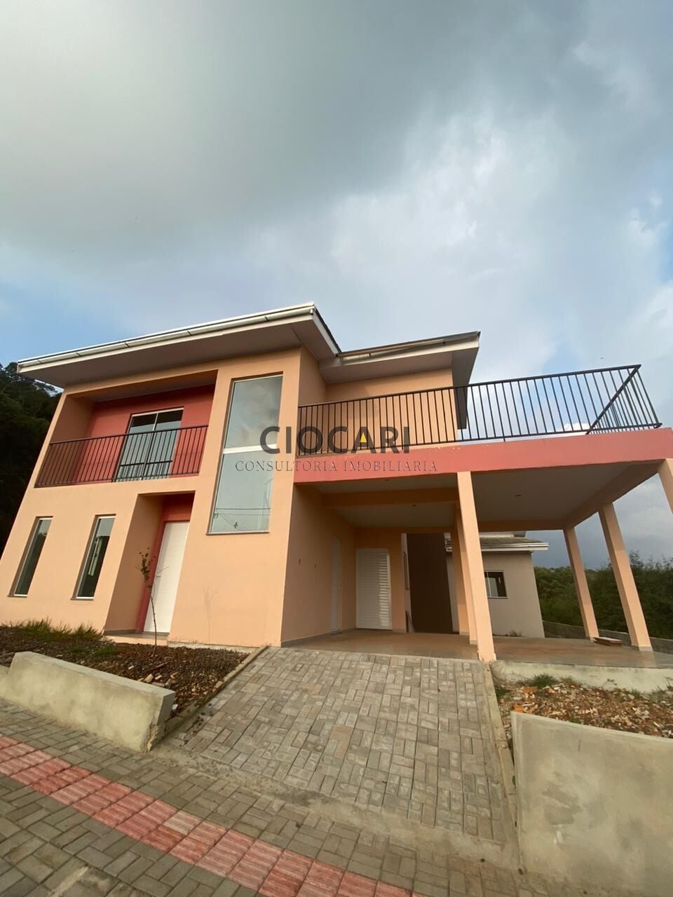 Imagem principal do imóvel