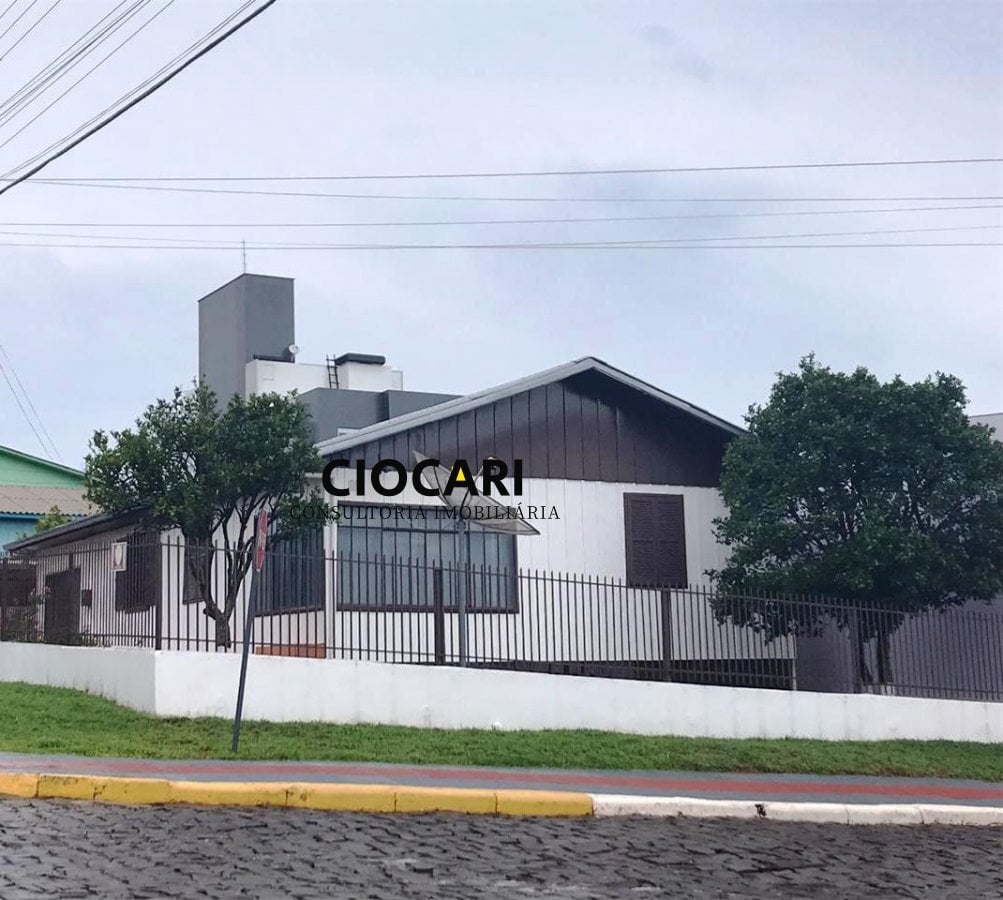 Imagem principal do imóvel