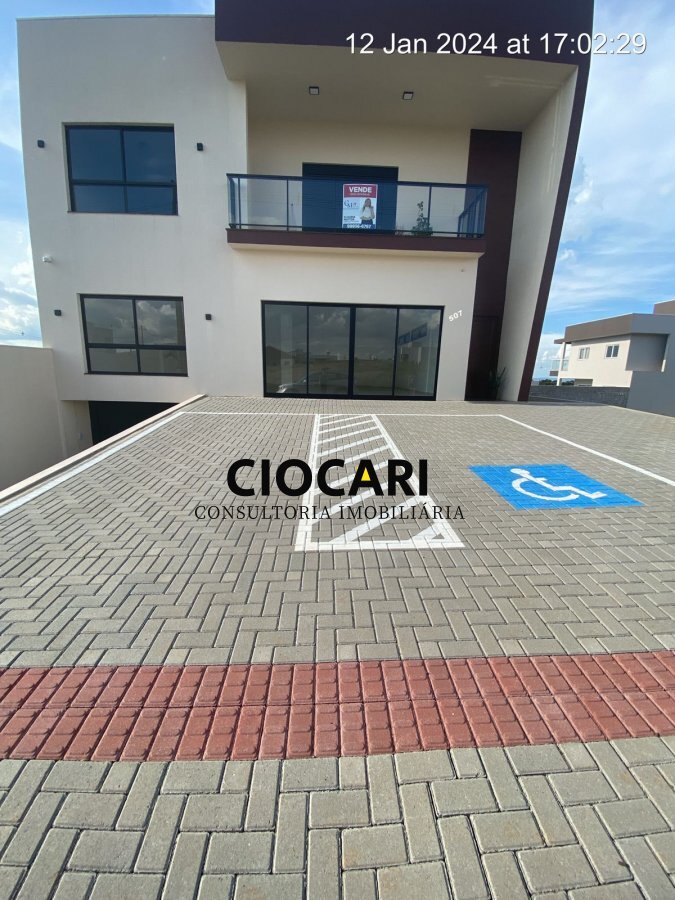 Imagem principal do imóvel
