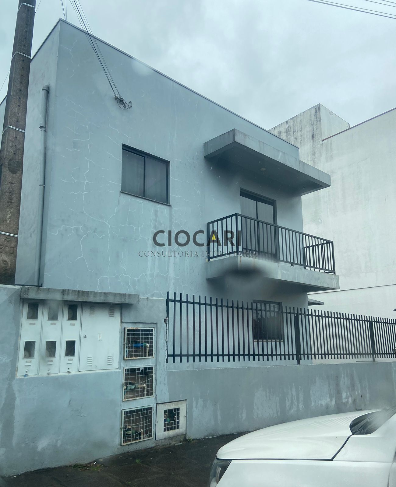 Imagem principal do imóvel