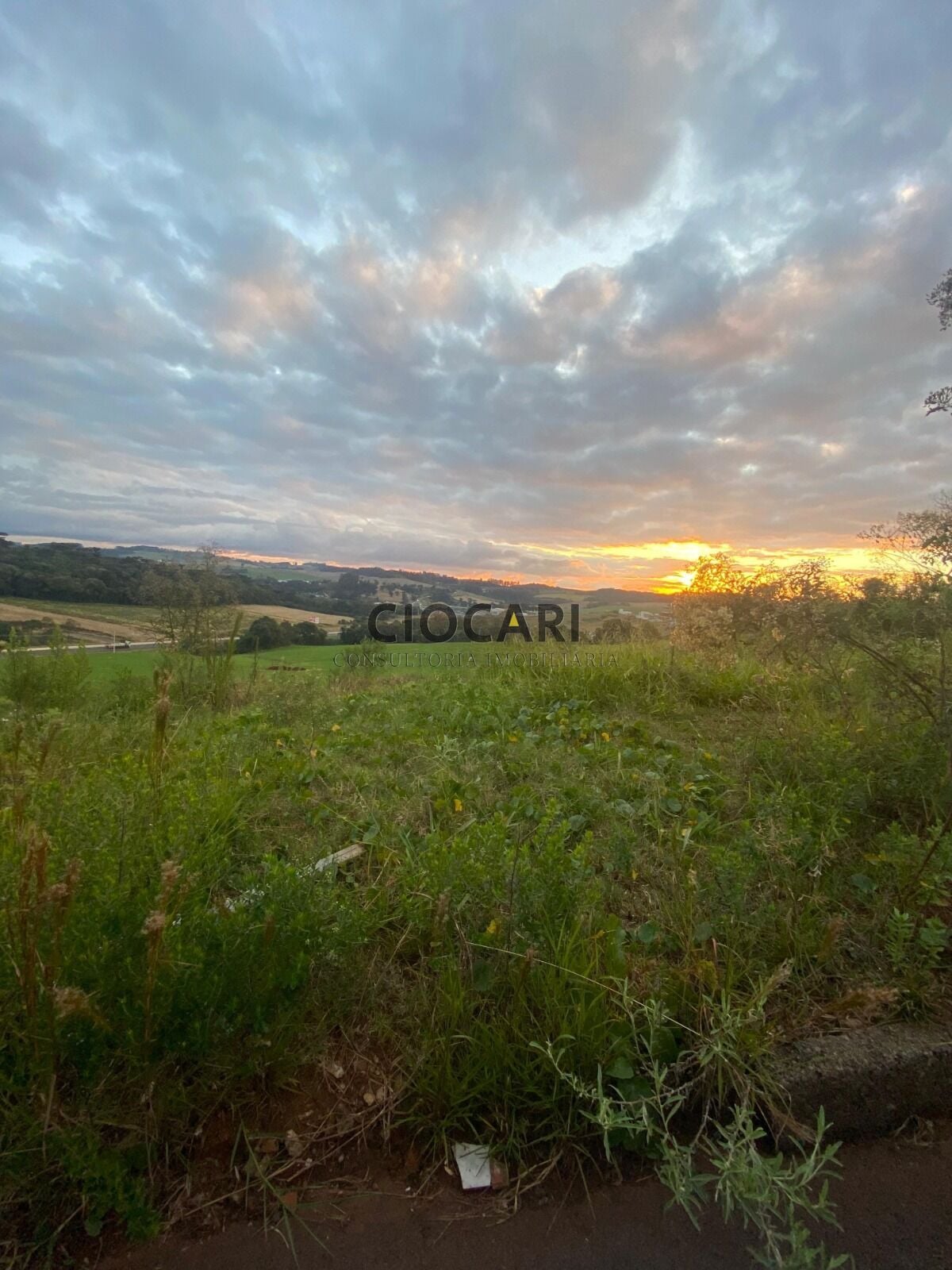 Imagem principal do imóvel