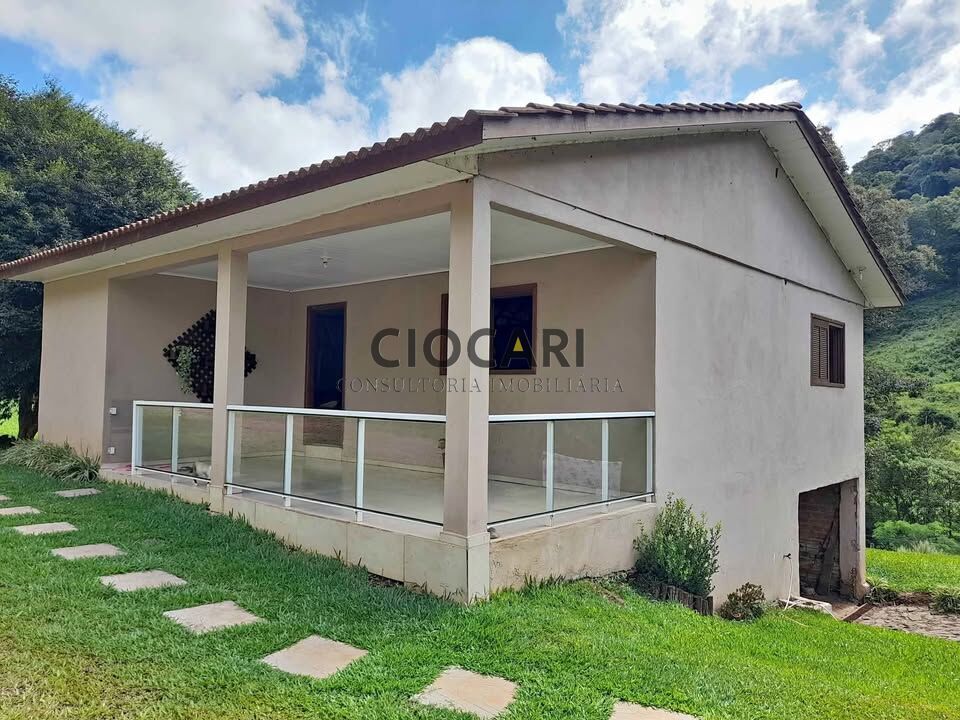 Imagem principal do imóvel
