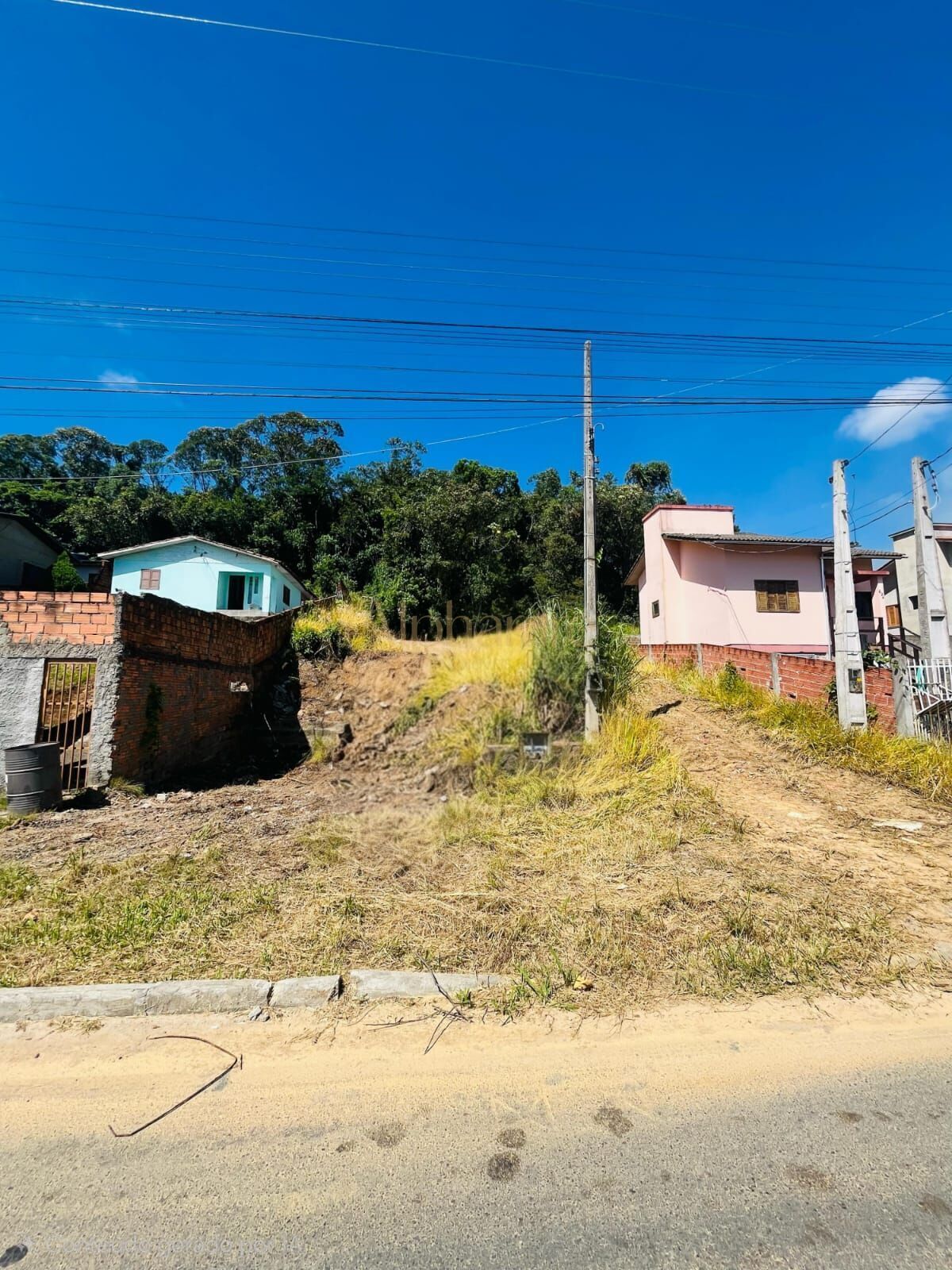 Imagem principal do imóvel