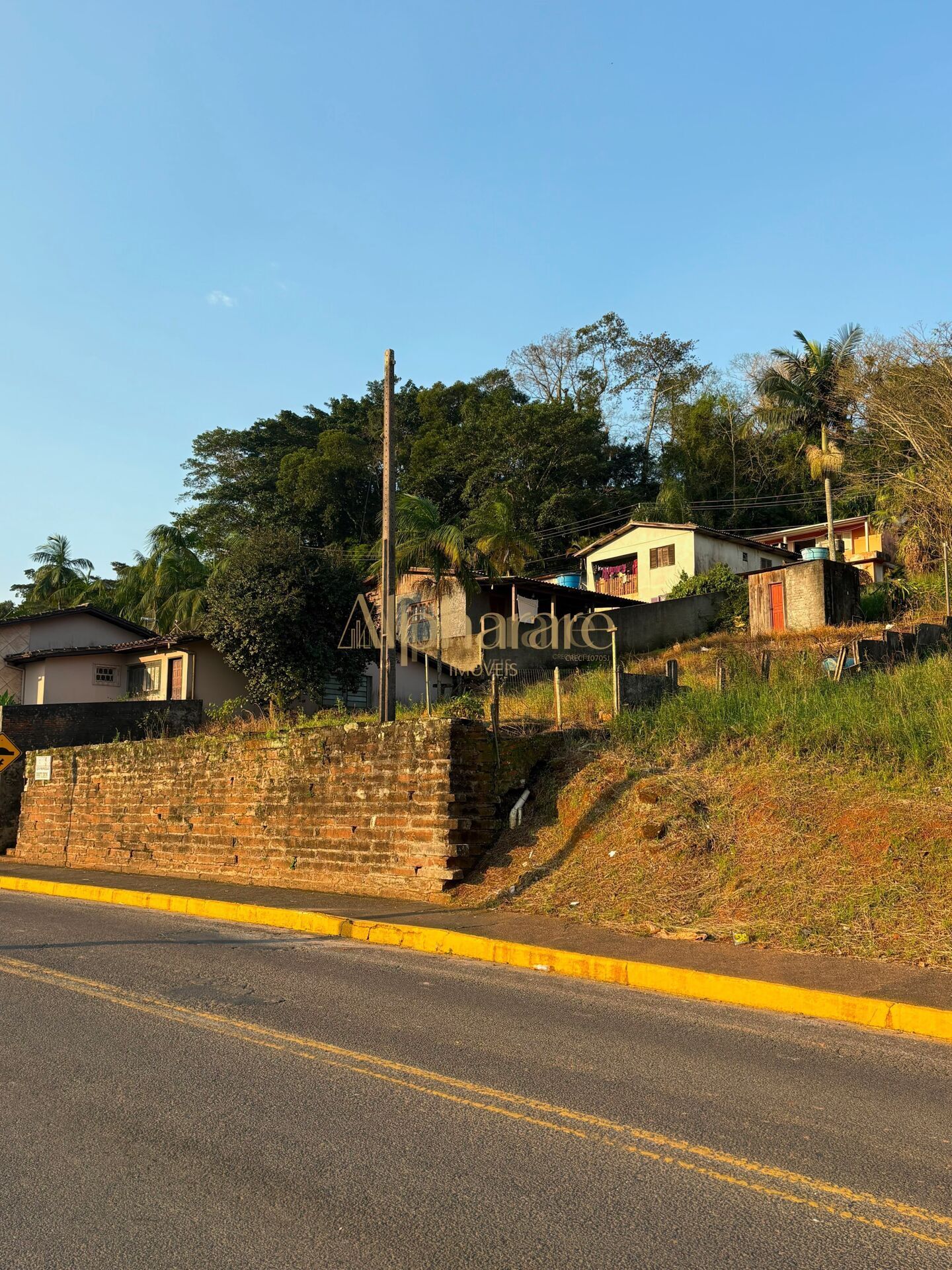 Imagem principal do imóvel