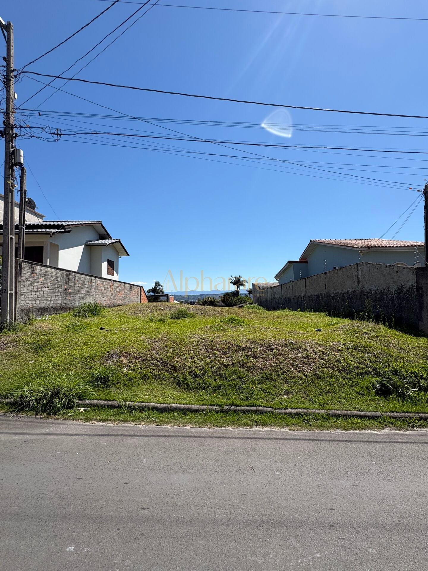 Imagem principal do imóvel