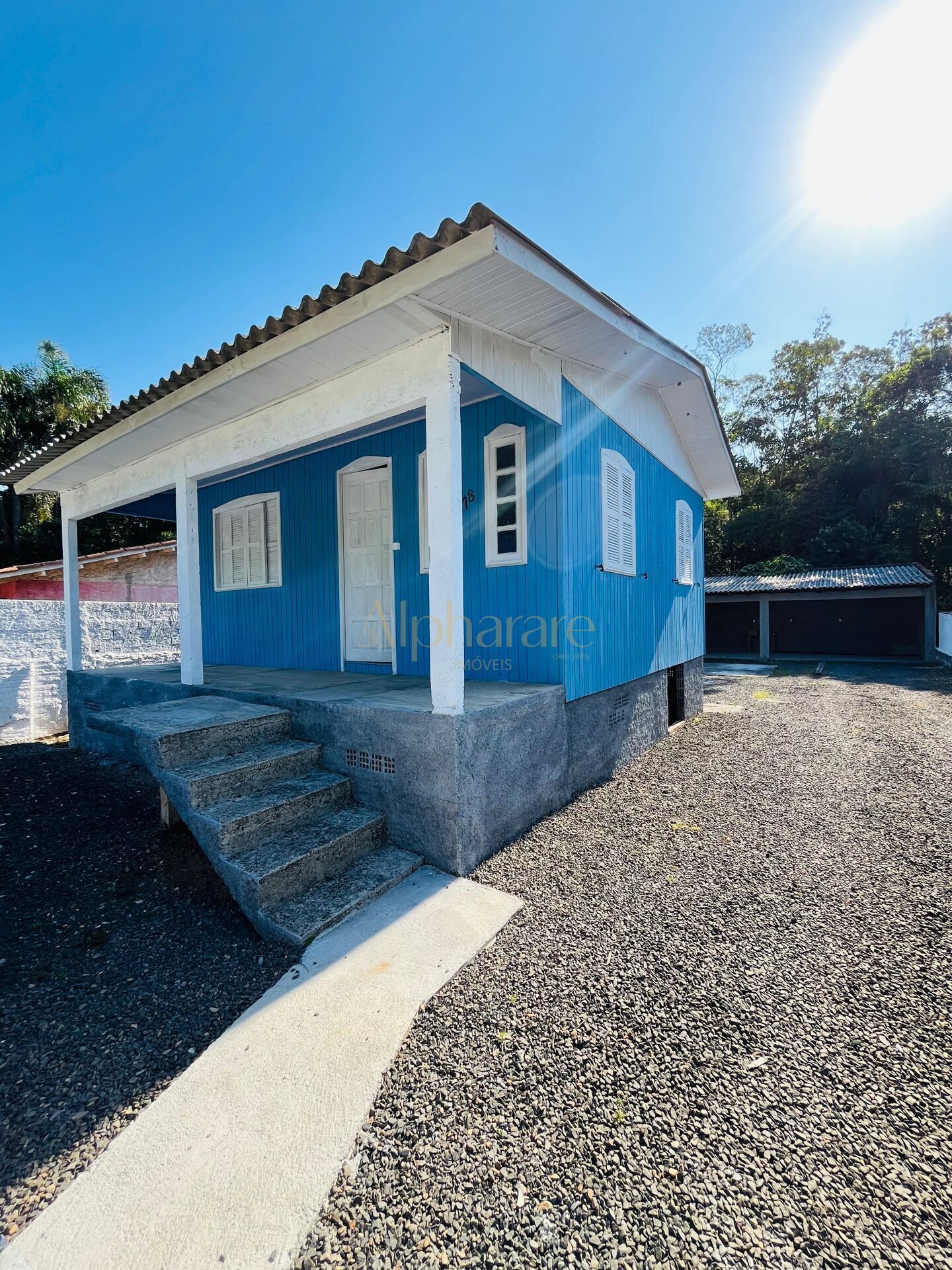 Imagem principal do imóvel