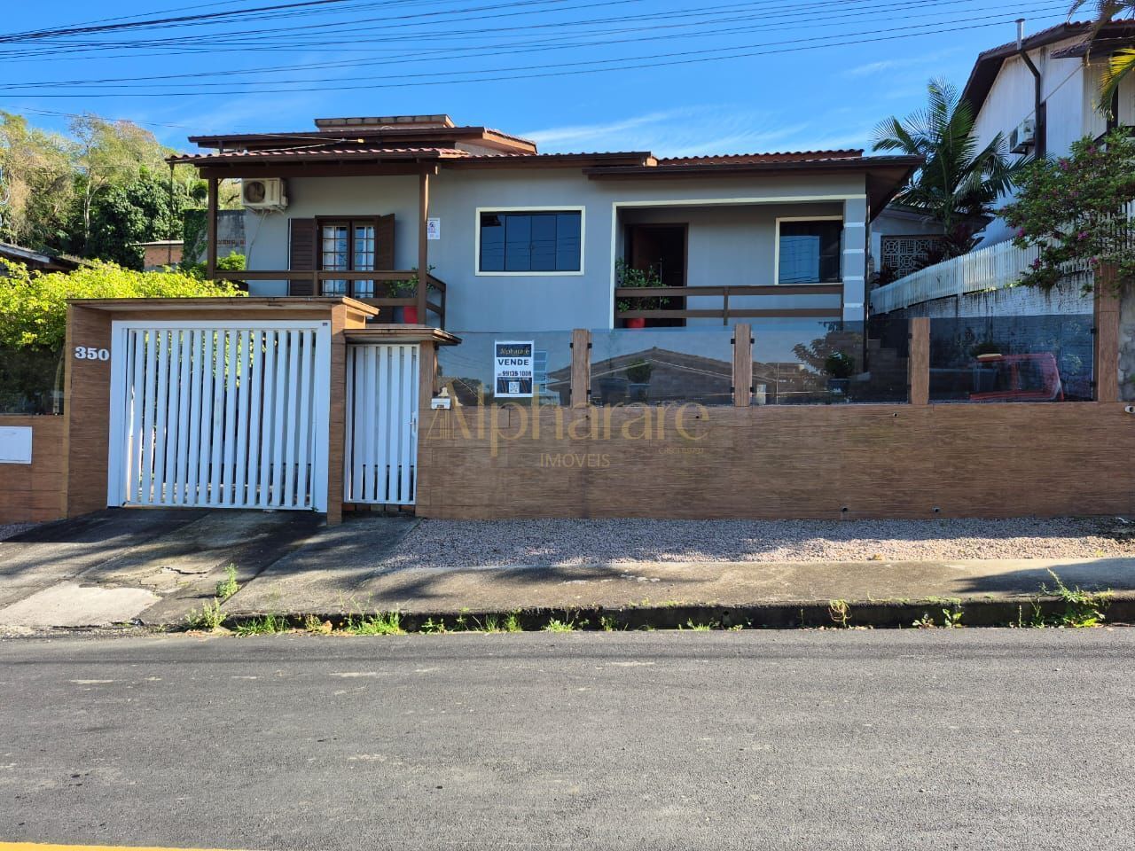 Imagem principal do imóvel