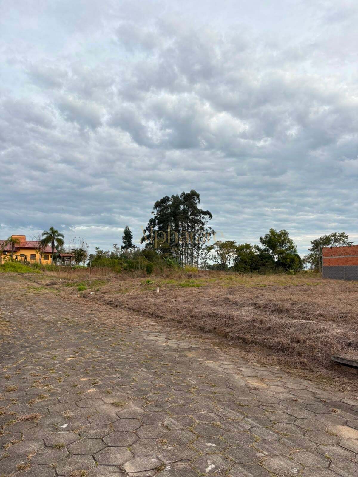 Imagem principal do imóvel