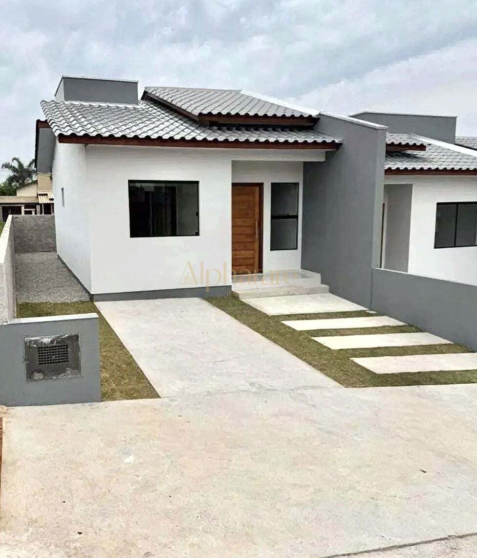 Imagem principal do imóvel