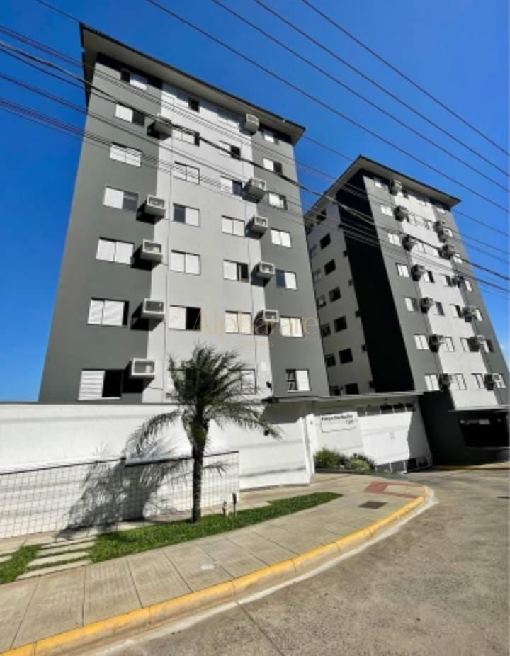 Imagem principal do imóvel