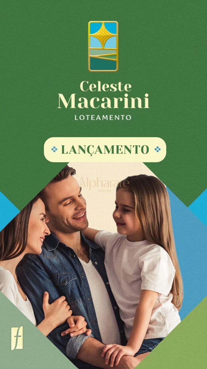 Imagem principal do imóvel