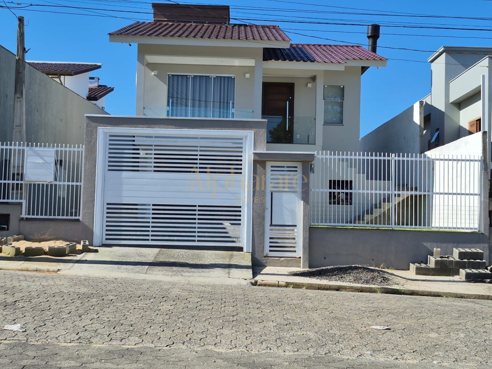 Imagem principal do imóvel