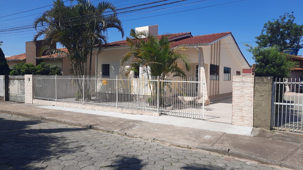 Imagem principal do imóvel