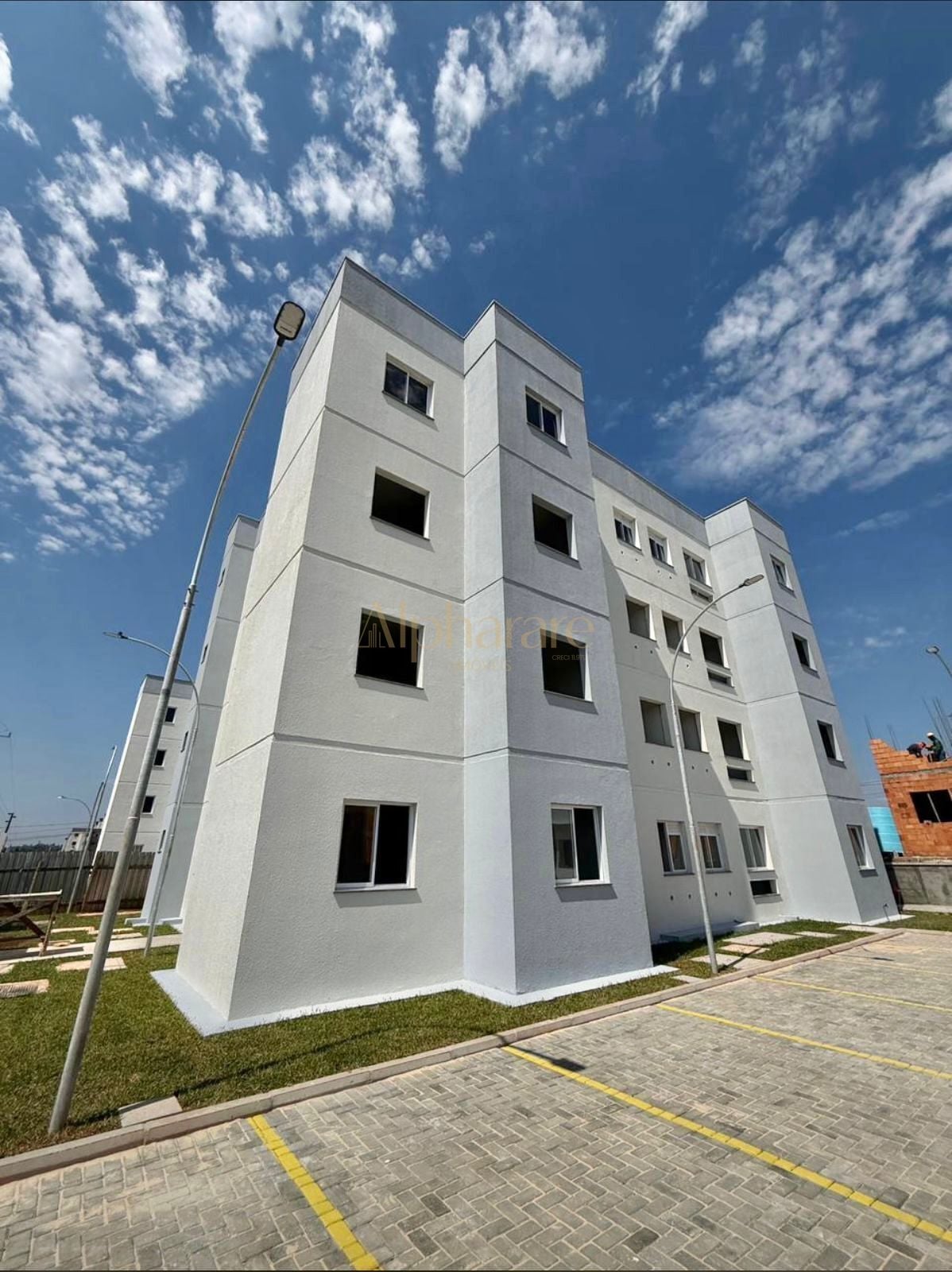 Imagem principal do imóvel