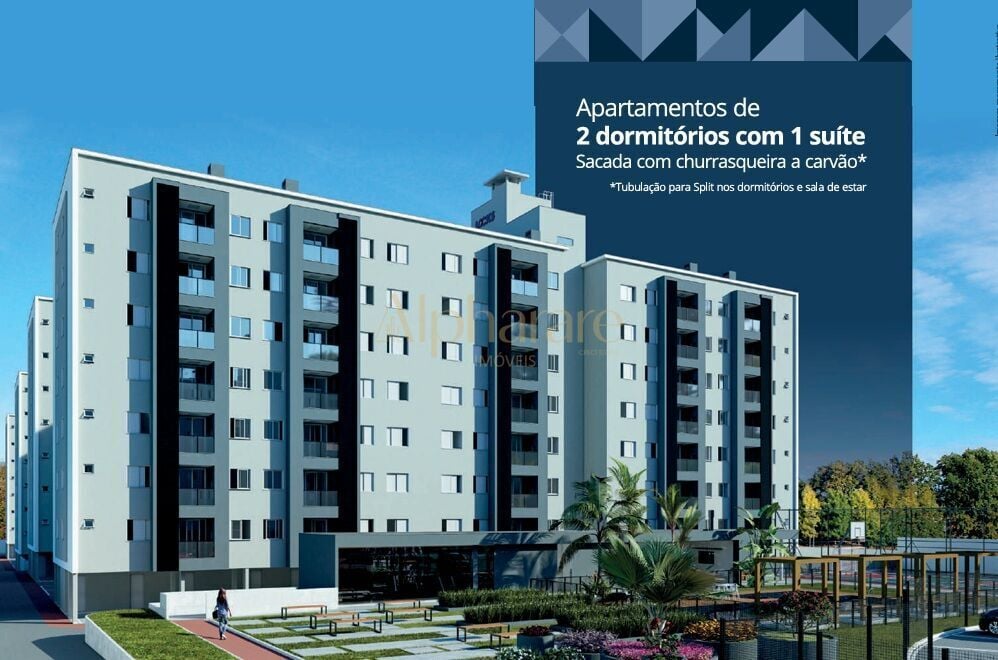 Imagem principal do imóvel