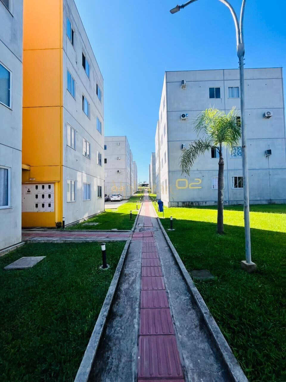 Imagem principal do imóvel