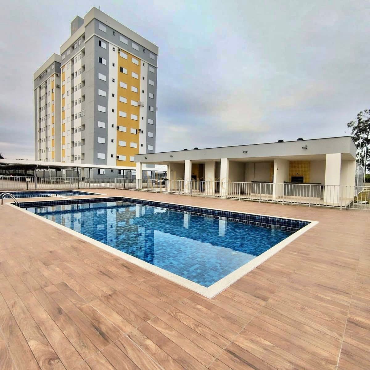 Imagem principal do imóvel