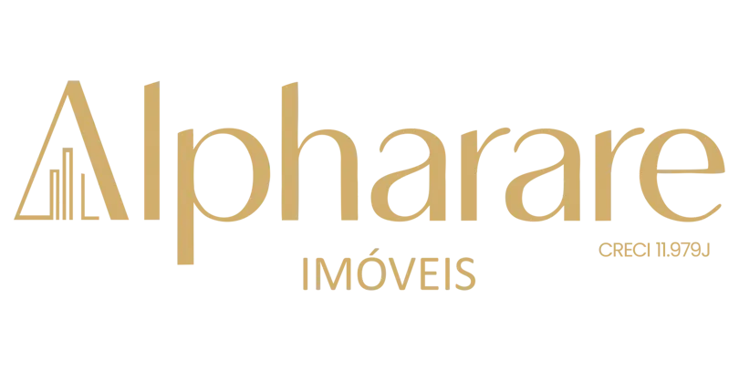ALPHARARE IMÓVEIS