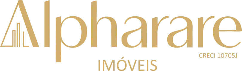 ALPHARARE IMÓVEIS