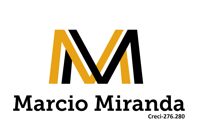 Logo da imobilária