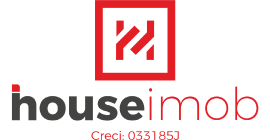 HOUSE IMOB